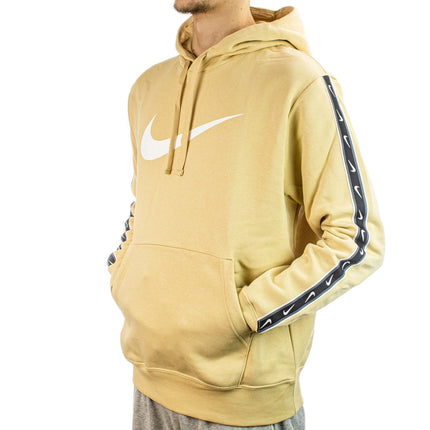 Nike Repeat Fleece Hoodie DX2028-252-