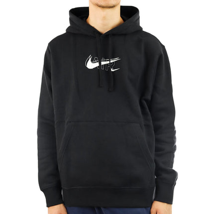 Nike Air Print Pack Hoodie DD9694-010-