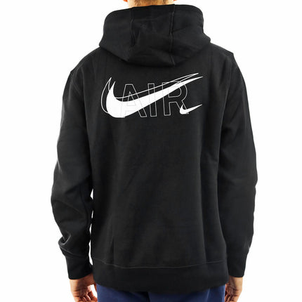 Nike Air Print Pack Hoodie DD9694-010-