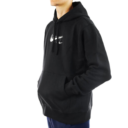 Nike Air Print Pack Hoodie DD9694-010-