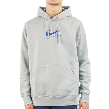 Nike Air Print Pack Hoodie DD9694-077-