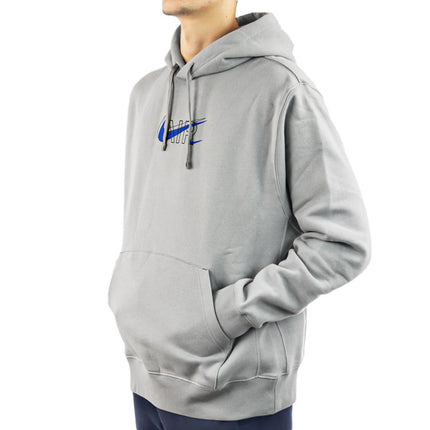 Nike Air Print Pack Hoodie DD9694-077-
