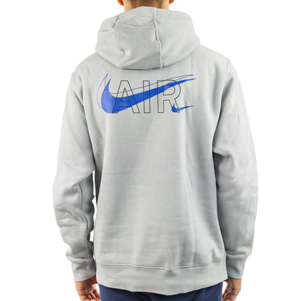 Nike Air Print Pack Hoodie DD9694-077-