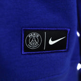 Nike Paris Saint-Germain Hoodie DQ8978-417-