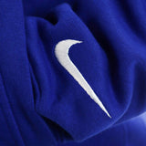 Nike Paris Saint-Germain Hoodie DQ8978-417-