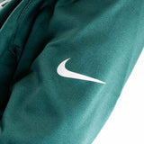 Nike Philadelphia Eagles NFL Prime Logo Therma Hoodie NKAQ-3JD-86-CM9-