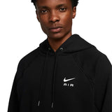 Nike French Terry PO Hoodie DQ4207-010-