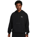 Nike French Terry PO Hoodie DQ4207-010-