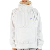 Nike Air Therma-Fit Winterized Hoodie DQ4225-101-