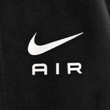Nike Air Therma-Fit Winterized Hoodie DQ4225-010-