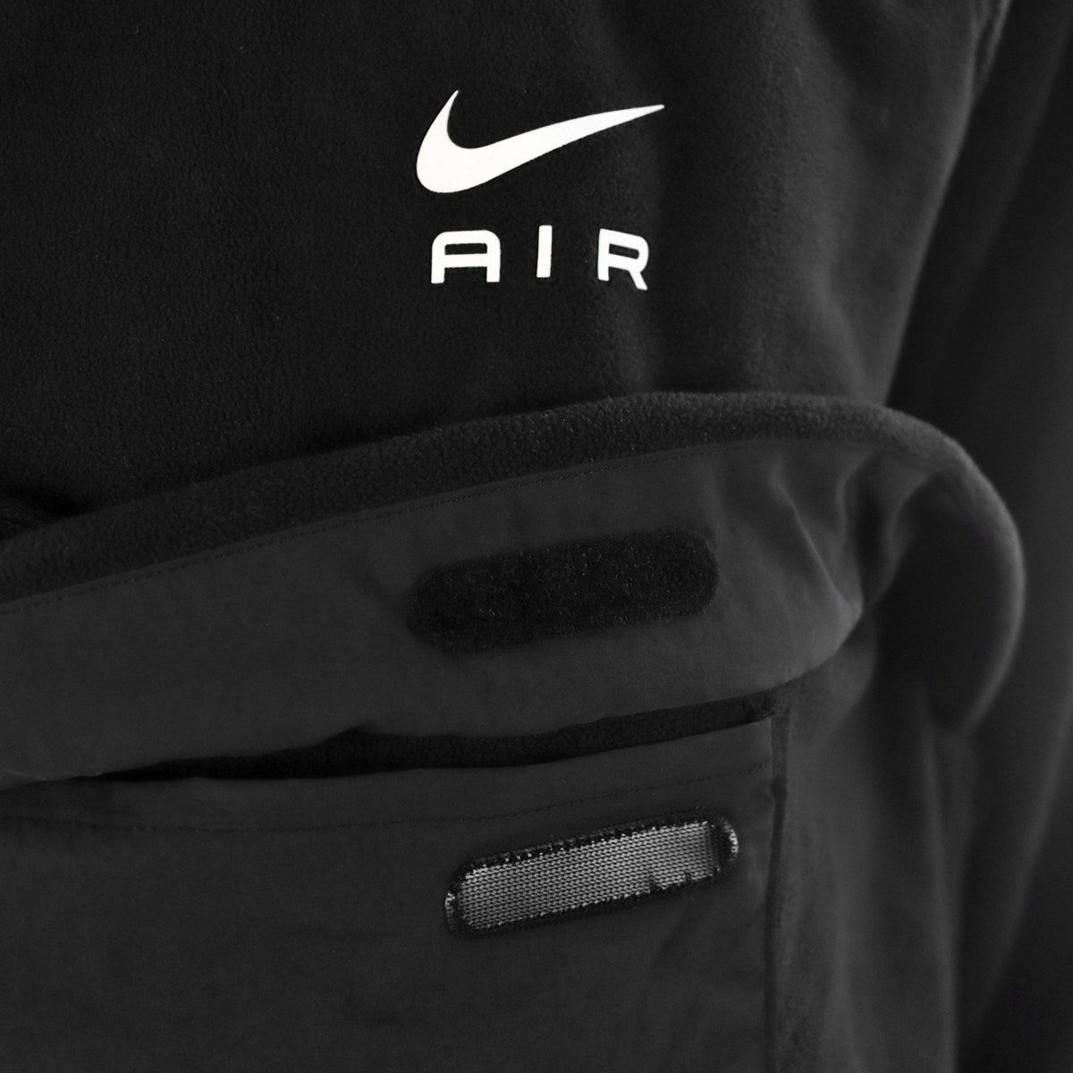 Nike Air Therma-Fit Winterized Hoodie DQ4225-010-