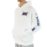 Nike SI 3 Open Hoodie DX1089-100-