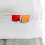 Nike SO Pack 2 HBR Hoodie DX1063-121-