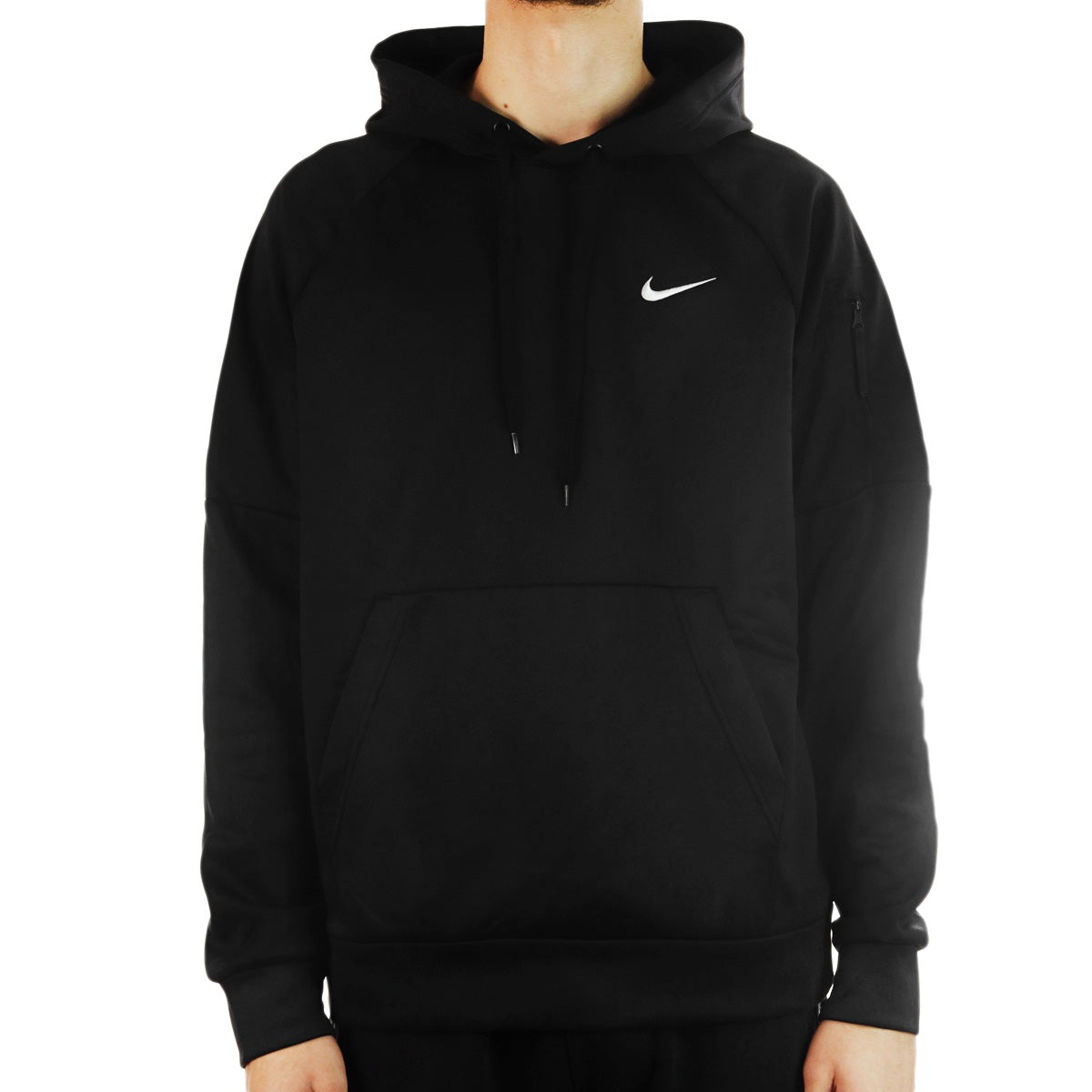 Nike Therma-Fit Fitness Hoodie DQ4834-010-