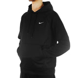 Nike Therma-Fit Fitness Hoodie DQ4834-010-