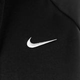 Nike Therma-Fit Fitness Hoodie DQ4834-010-