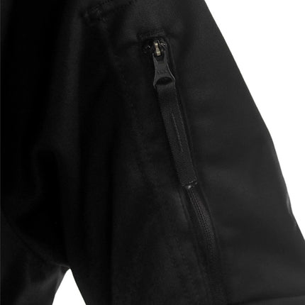 Nike Therma-Fit Fitness Hoodie DQ4834-010-