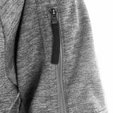 Nike Therma-Fit Fitness Hoodie DQ4834-063-