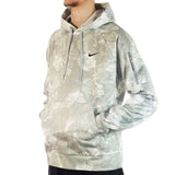 Nike Therma-Fit All Over Print 1 Hoodie DQ4836-077-