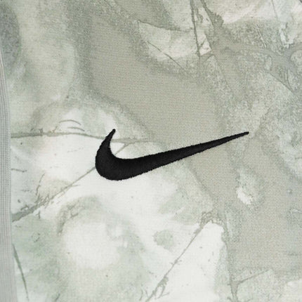 Nike Therma-Fit All Over Print 1 Hoodie DQ4836-077-