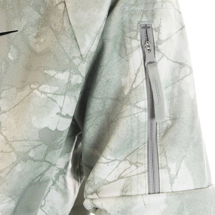 Nike Therma-Fit All Over Print 1 Hoodie DQ4836-077-