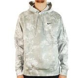 Nike Therma-Fit All Over Print 1 Hoodie DQ4836-077-