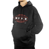 Nike Therma-Fit Graphic 1 Hoodie DQ4840-010-