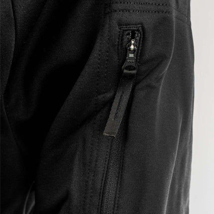 Nike Therma-Fit Graphic 1 Hoodie DQ4840-010-