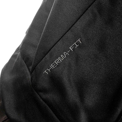 Nike Therma-Fit Graphic 1 Hoodie DQ4840-010-