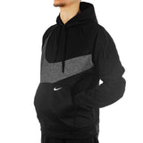 Nike Therma-Fit Swoosh Hoodie DQ5401-010-
