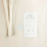 Nike AF1 Open Hoodie DX1083-030-