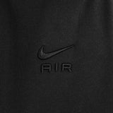 Nike Air French Terry Hoodie DV9777-010-