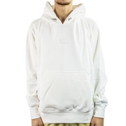 Nike Air French Terry Hoodie DV9777-100-