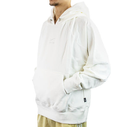 Nike Air French Terry Hoodie DV9777-100-