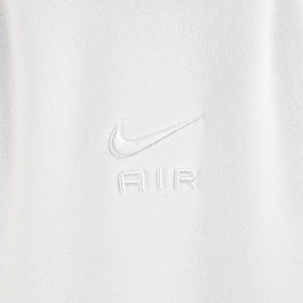 Nike Air French Terry Hoodie DV9777-100-