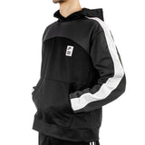 Nike Therma-Fit Starting 5 Hoodie DQ5836-010-