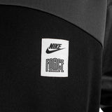 Nike Therma-Fit Starting 5 Hoodie DQ5836-010-