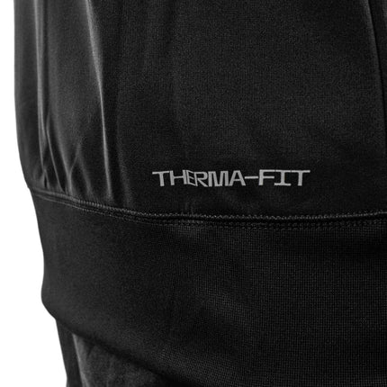 Nike Chicago White Sox MLB Therma City Connect Hoodie NAC3-00A-RX-8WK-