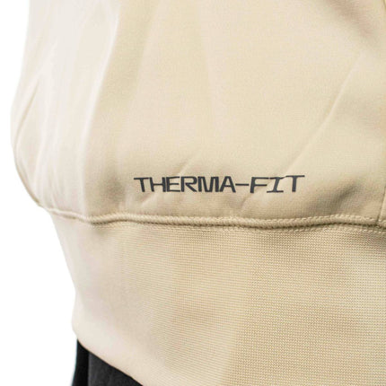 Nike Los Angeles Angels of Anaheim MLB Therma City Connect Hoodie NAC3-15A-ANG-8WK-