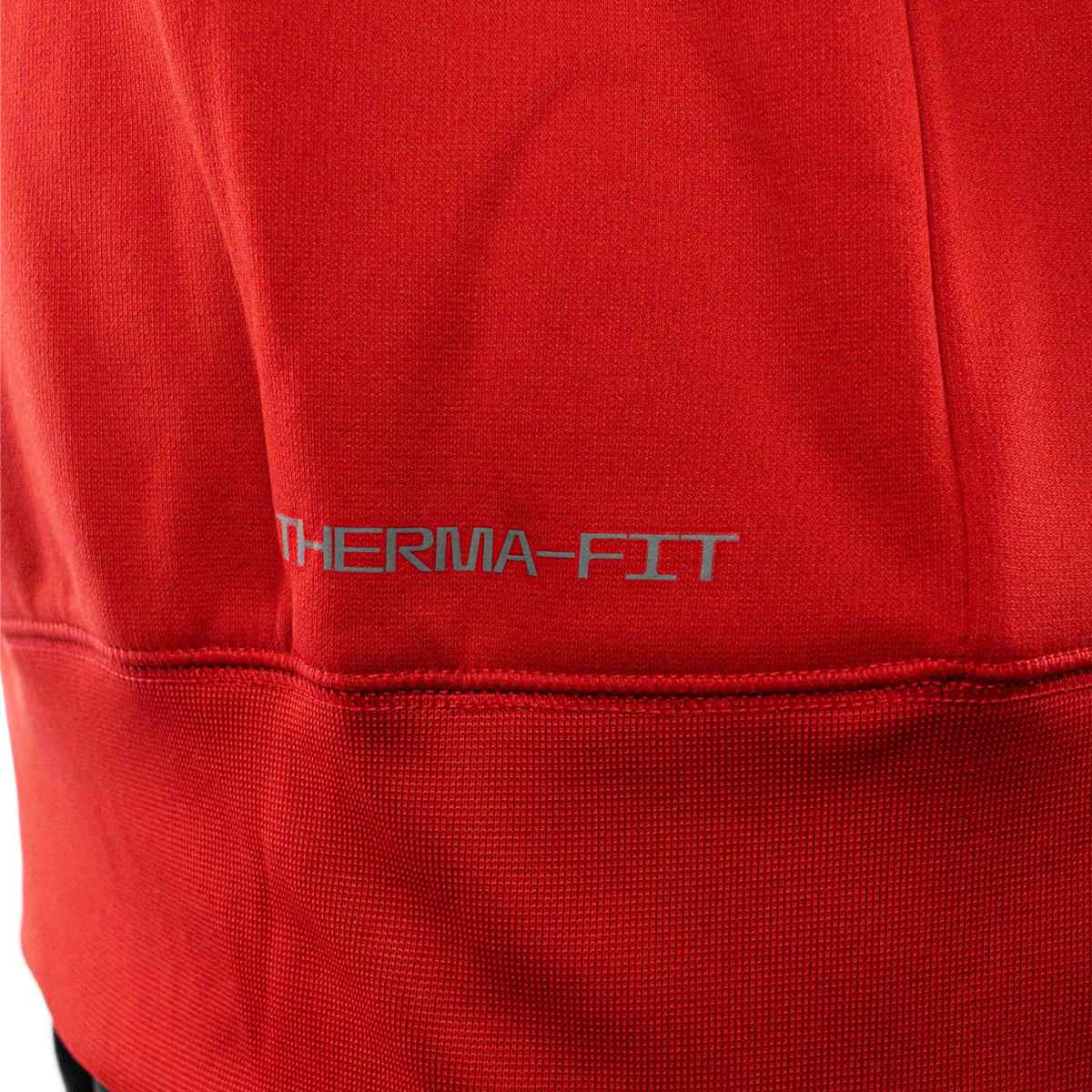 New Nike City Connect Miami Marlins red Hoodie. Therma-fit