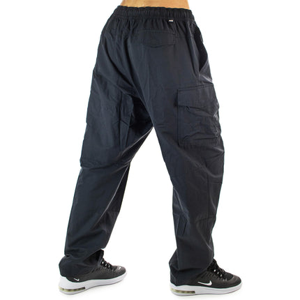 Nike Woven Utility Pant Hose DD5207-010-
