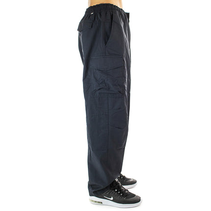 Nike Woven Utility Pant Hose DD5207-010-