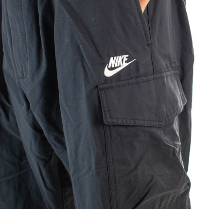 Nike Woven Utility Pant Hose DD5207-010-
