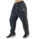 Nike Woven Utility Pant Hose DD5207-010-