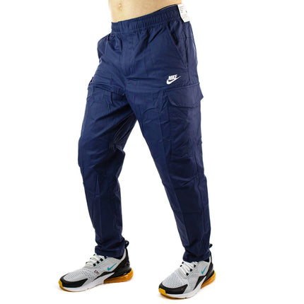 Nike Woven Utility Pant Hose DD5207-410-
