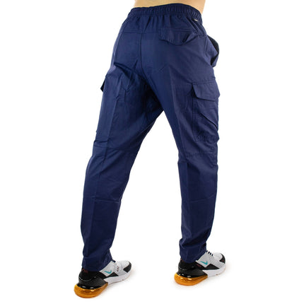 Nike Woven Utility Pant Hose DD5207-410-