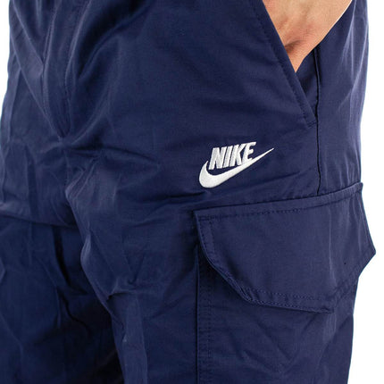 Nike Woven Utility Pant Hose DD5207-410-