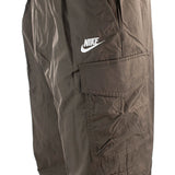 Nike Woven Utility Pant Hose DD5207-004-