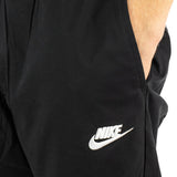 Nike Club Woven Utility Sneaker Hose DM6823-010-