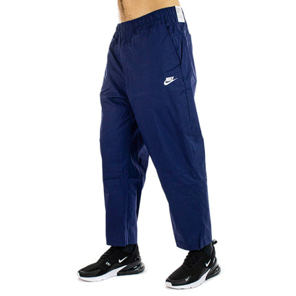 Nike Club Woven Utility Sneaker Hose DM6823-410-